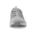 SKECHERS Active - Sequoia