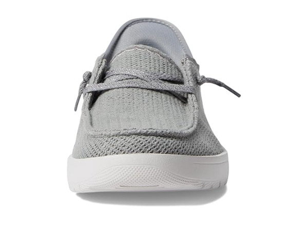 SKECHERS Venice - Coastal Groove Hands Free Slip-Ins