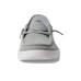 SKECHERS Venice - Coastal Groove Hands Free Slip-Ins