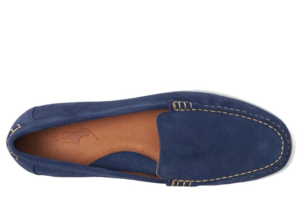 Polo Ralph Lauren Merton Vnetn