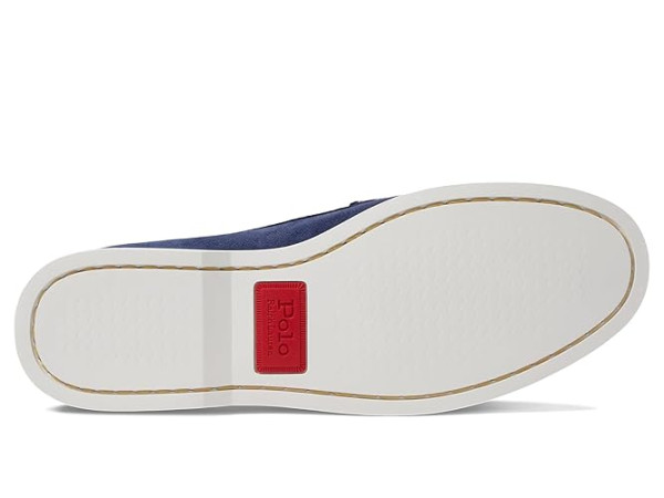 Polo Ralph Lauren Merton Vnetn
