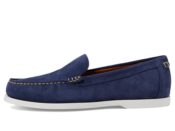 Polo Ralph Lauren Merton Vnetn