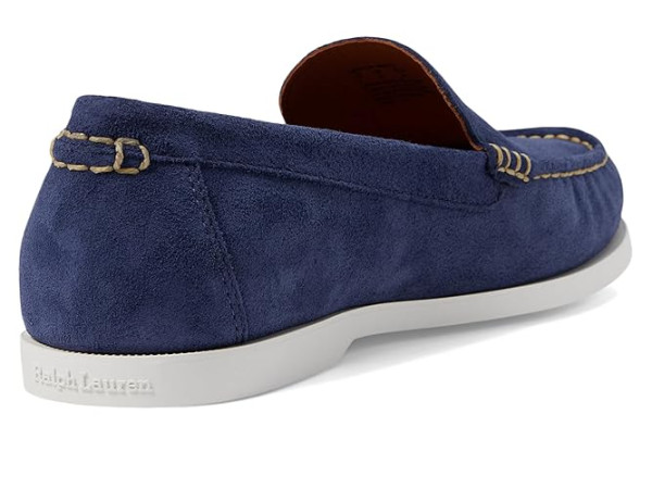 Polo Ralph Lauren Merton Vnetn