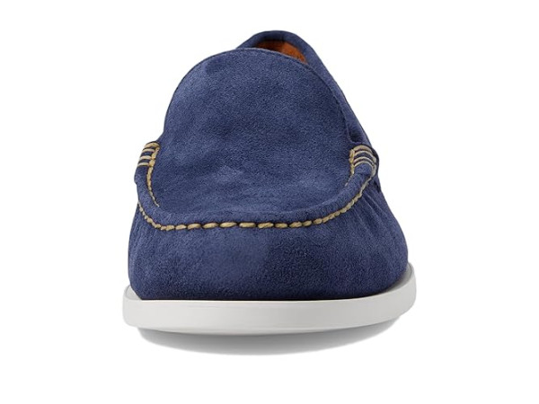 Polo Ralph Lauren Merton Vnetn