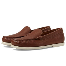 Polo Ralph Lauren Merton Vnetn Polo Ralph Lauren Merton Vnetn