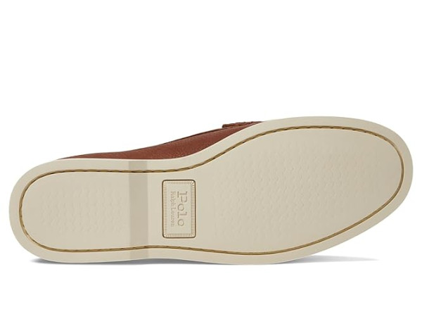 Polo Ralph Lauren Merton Vnetn Polo Ralph Lauren Merton Vnetn