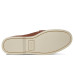 Polo Ralph Lauren Merton Vnetn Polo Ralph Lauren Merton Vnetn
