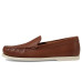 Polo Ralph Lauren Merton Vnetn Polo Ralph Lauren Merton Vnetn