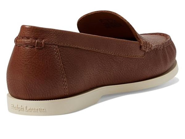 Polo Ralph Lauren Merton Vnetn Polo Ralph Lauren Merton Vnetn