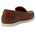 Polo Ralph Lauren Merton Vnetn Polo Ralph Lauren Merton Vnetn