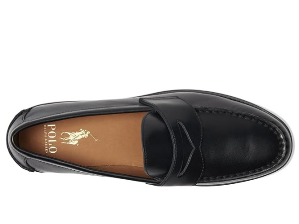 Polo Ralph Lauren Alston Penny Polo Ralph Lauren Alston Penny