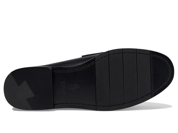 Polo Ralph Lauren Alston Penny Polo Ralph Lauren Alston Penny