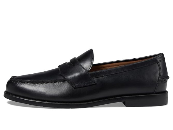 Polo Ralph Lauren Alston Penny Polo Ralph Lauren Alston Penny