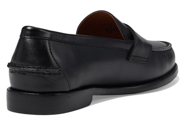 Polo Ralph Lauren Alston Penny Polo Ralph Lauren Alston Penny