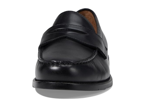 Polo Ralph Lauren Alston Penny Polo Ralph Lauren Alston Penny