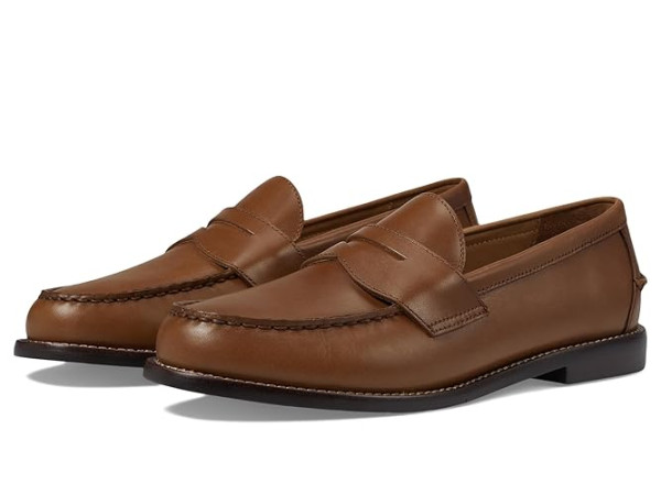 Polo Ralph Lauren Alston Penny