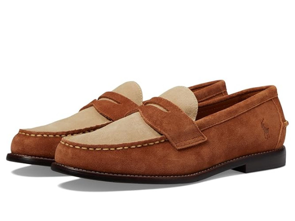 Polo Ralph Lauren Alston Penny