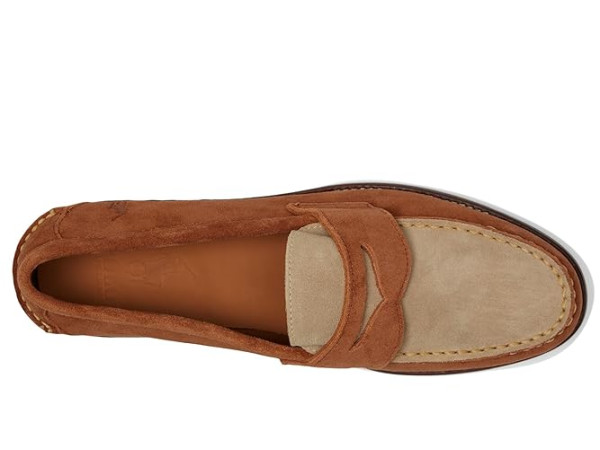 Polo Ralph Lauren Alston Penny