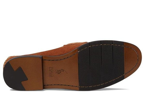 Polo Ralph Lauren Alston Penny