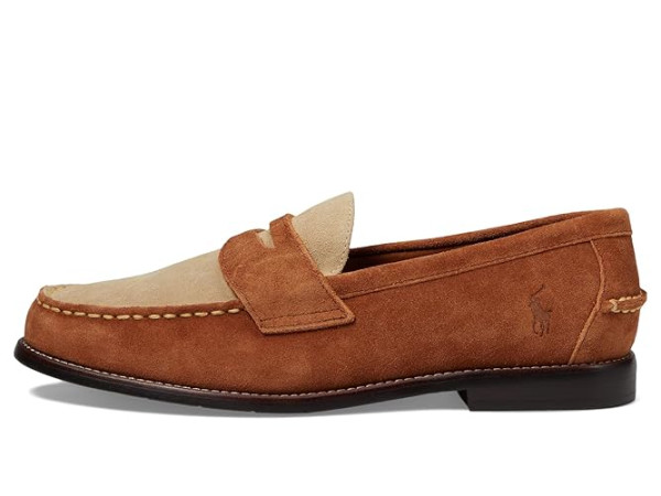 Polo Ralph Lauren Alston Penny