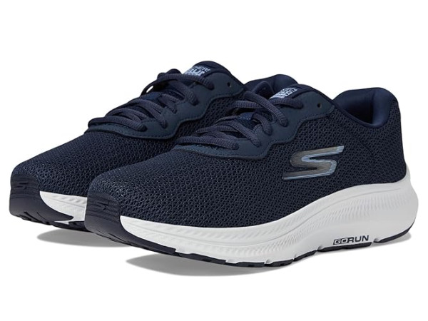 SKECHERS Go Run Consistent 2.0 Engaged