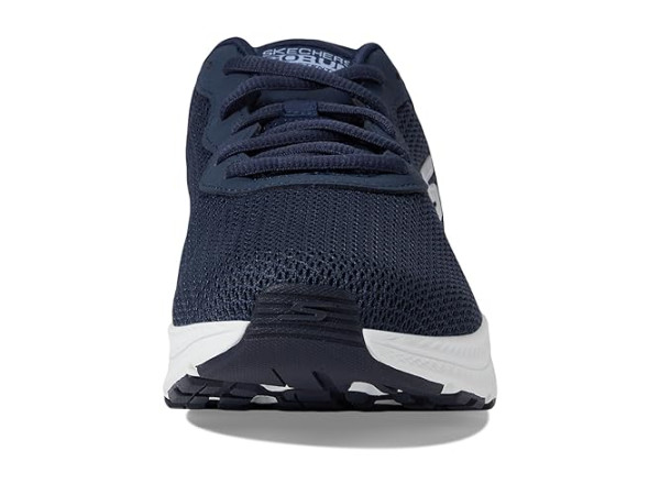SKECHERS Go Run Consistent 2.0 Engaged