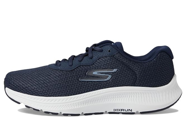SKECHERS Go Run Consistent 2.0 Engaged