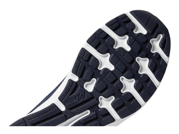 SKECHERS Go Run Consistent 2.0 Engaged