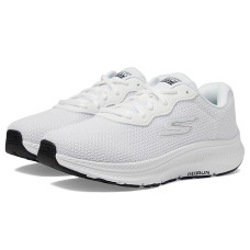 SKECHERS Go Run Consistent 2.0 Engaged SKECHERS Go Run Consistent 2.0 Engaged