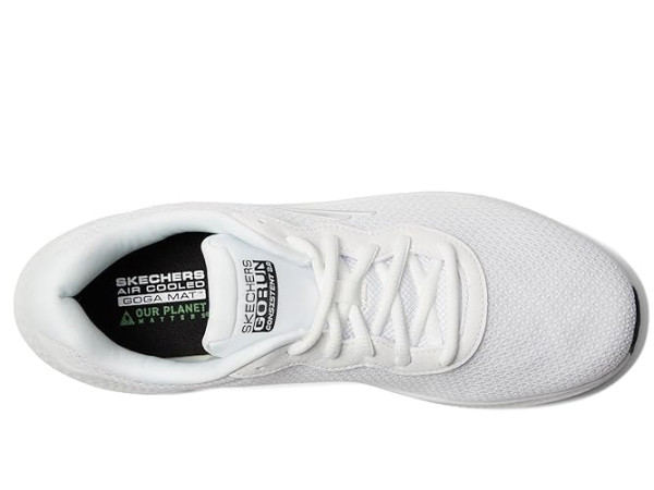 SKECHERS Go Run Consistent 2.0 Engaged SKECHERS Go Run Consistent 2.0 Engaged