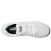 SKECHERS Go Run Consistent 2.0 Engaged SKECHERS Go Run Consistent 2.0 Engaged