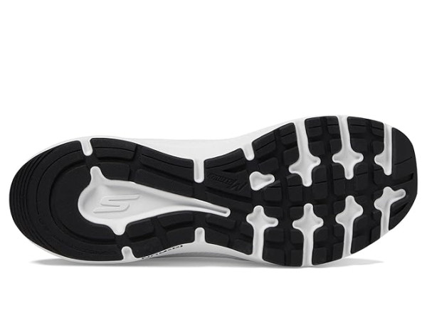 SKECHERS Go Run Consistent 2.0 Engaged SKECHERS Go Run Consistent 2.0 Engaged
