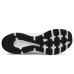SKECHERS Go Run Consistent 2.0 Engaged SKECHERS Go Run Consistent 2.0 Engaged