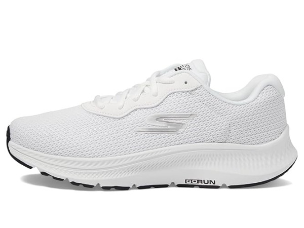 SKECHERS Go Run Consistent 2.0 Engaged SKECHERS Go Run Consistent 2.0 Engaged
