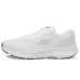 SKECHERS Go Run Consistent 2.0 Engaged SKECHERS Go Run Consistent 2.0 Engaged