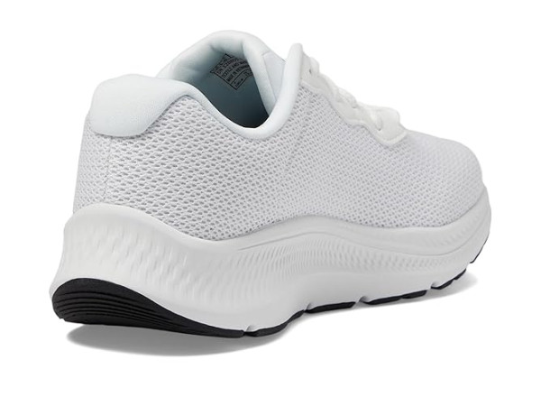 SKECHERS Go Run Consistent 2.0 Engaged SKECHERS Go Run Consistent 2.0 Engaged