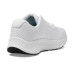 SKECHERS Go Run Consistent 2.0 Engaged SKECHERS Go Run Consistent 2.0 Engaged