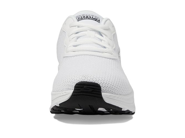 SKECHERS Go Run Consistent 2.0 Engaged SKECHERS Go Run Consistent 2.0 Engaged