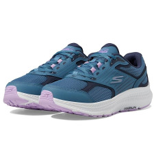 SKECHERS Go Run Consistent 2.0 Advantage