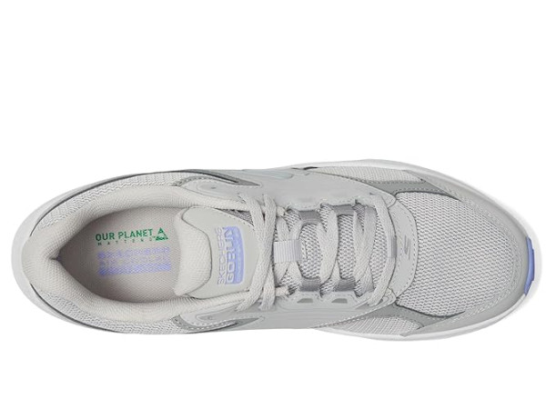 SKECHERS Go Run Consistent 2.0 Advantage
