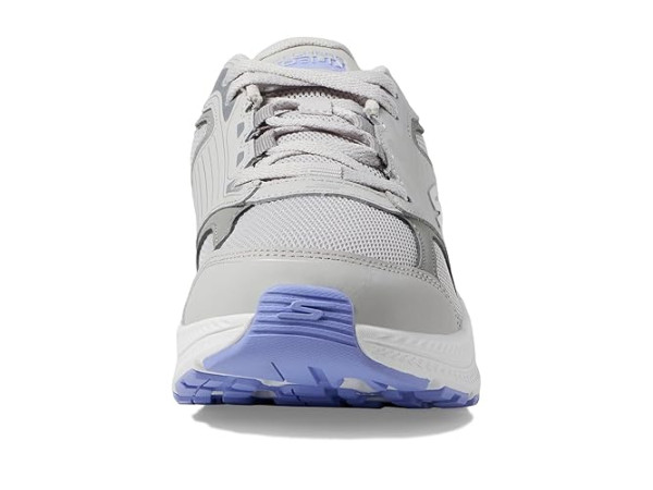 SKECHERS Go Run Consistent 2.0 Advantage