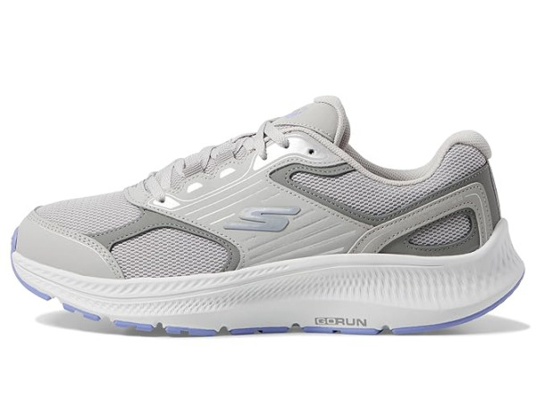 SKECHERS Go Run Consistent 2.0 Advantage