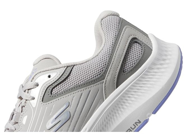 SKECHERS Go Run Consistent 2.0 Advantage