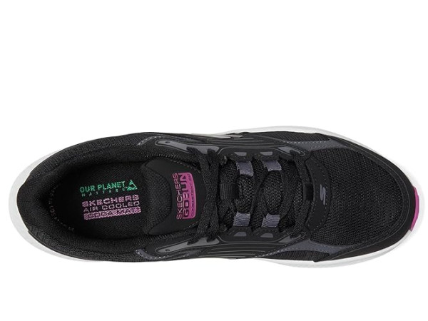 SKECHERS Go Run Consistent 2.0 Advantage