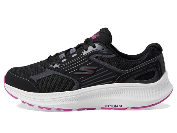 SKECHERS Go Run Consistent 2.0 Advantage