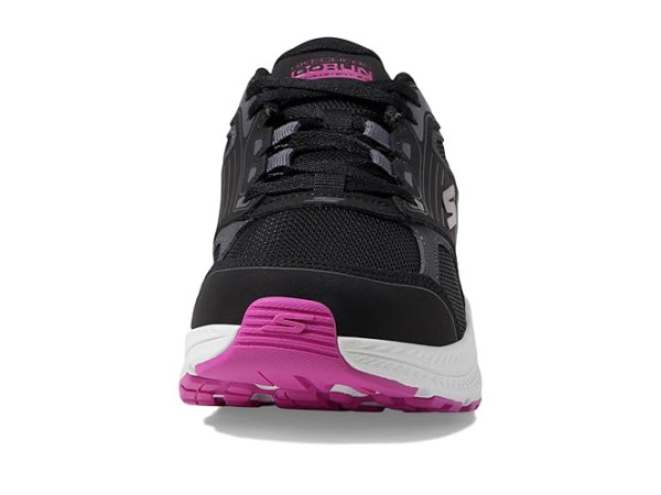 SKECHERS Go Run Consistent 2.0 Advantage