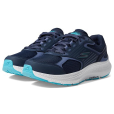 SKECHERS Go Run Consistent 2.0 Advantage SKECHERS Go Run Consistent 2.0 Advantage