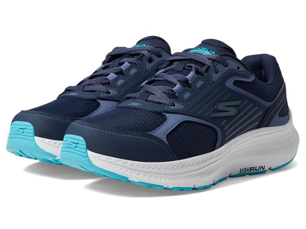 SKECHERS Go Run Consistent 2.0 Advantage SKECHERS Go Run Consistent 2.0 Advantage