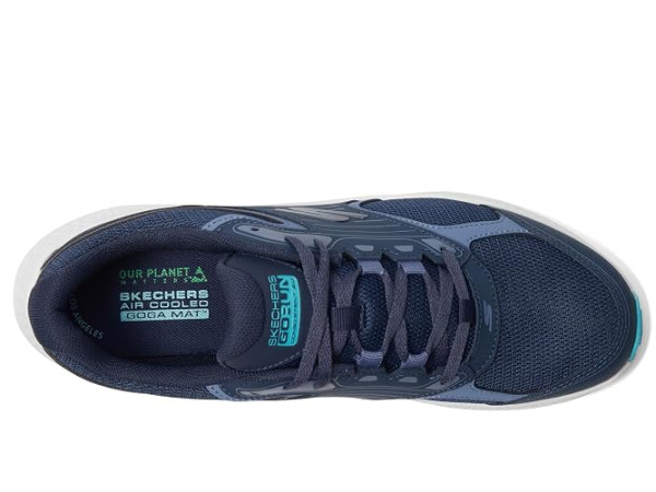 SKECHERS Go Run Consistent 2.0 Advantage SKECHERS Go Run Consistent 2.0 Advantage