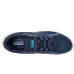 SKECHERS Go Run Consistent 2.0 Advantage SKECHERS Go Run Consistent 2.0 Advantage